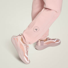 Women's by Stella McCartney Sportswear Low Ground Shoes