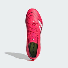 Men's Predator League Firm/Multi-Ground Cleats