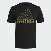 Men's Mexico Tee