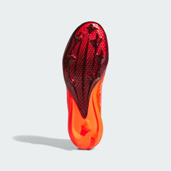 Men's Adizero Electric II Hidden Gems Football Cleats