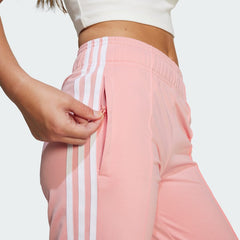 Kids' Adicolor Wide Pants Kids