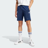 Men's Adicolor Firebird Shorts