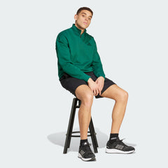 Men's ALL SZN Fleece Shorts