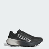 Women's Terrex Agravic 3 Trail Running Shoes