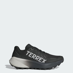 Women's Terrex Agravic 3 Trail Running Shoes