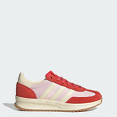 Women's RUN 70s 2.0 Shoes