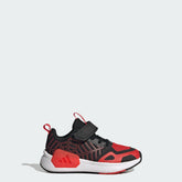 Kids' Marvel Spider-Man Runner Shoes Kids