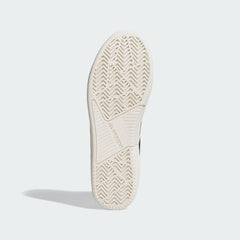Men's Tyshawn Mid Shoes