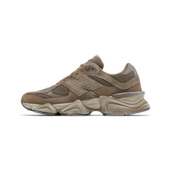 9060 'Mushroom' (2023)