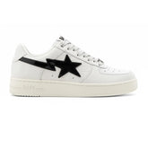 BAPE STA #4 M2 'White'