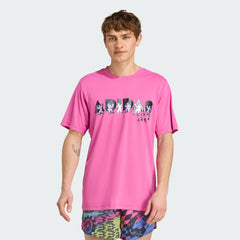 Men's x Jeremy Scott Tee