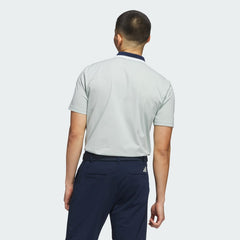 Men's Beyond Twistknit Polo Shirt