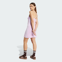 Women's 3-Stripes Mini Dress