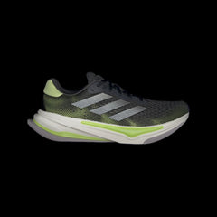 Men's Supernova Prima Running Shoes