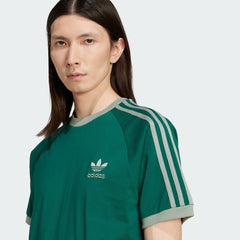 Men's Adicolor Classics 3-Stripes Tee