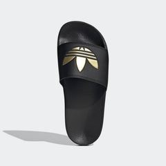 Men's Adilette Lite Slides