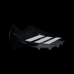 Men's Adizero Electric + II Football Cleats