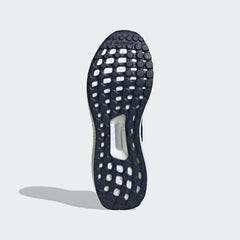 Men's Ultraboost 1.0 Shoes