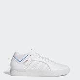 Men's Tyshawn Shoes