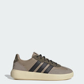 Men's Barreda Decode Shoes