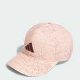 Performance Print Hat
