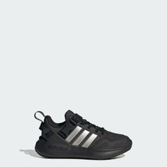 Kids' STAR WARS MANDALORIAN RUNNER SHOE KIDS