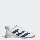 Men's Adipower Weightlifting 3 Shoes