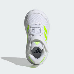 Kids' Duramo SL2 Shoes Kids