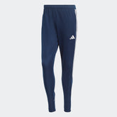 Men's Tiro 23 League Pants