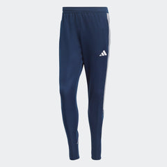 Men's Tiro 23 League Pants