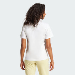 Women's Tech Illustrate Graphic Tee