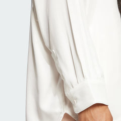 Women's Premium Essentials Long Sleeve Shirt