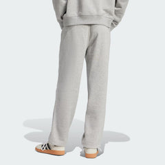 Women's Essentials Fleece Loose Joggers