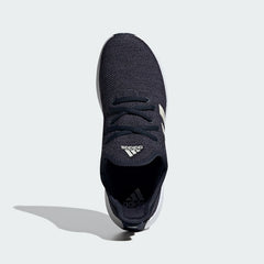 Women's Cloudfoam Pure Shoes