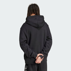 Men's Adicolor Outline Trefoil Hoodie