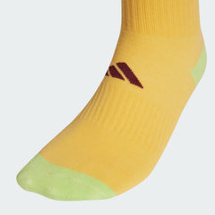 x FARM Socks