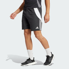 Men's Tiro 24 Sweat Shorts