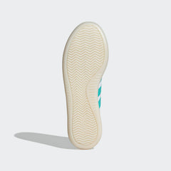 Men's Mercedes - AMG Petronas Formula One Team Barreda Decode Shoes