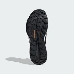 Women's Terrex Free Hiker 2.0 Gore-Tex Hiking Shoes