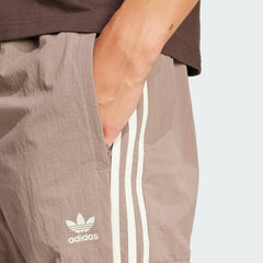 Men's Adicolor Classics 3-Stripes Cargo Pants