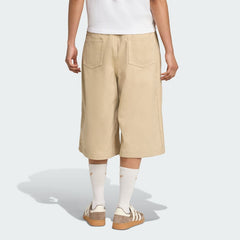 Women's Firebird Utility Jorts