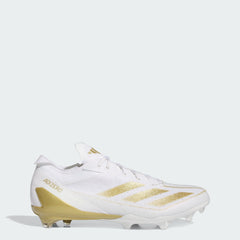 Men's Adizero Electric Football Cleats