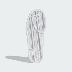 Women's Superstar II Shoes