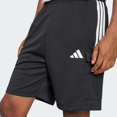 Men's Tiro Cargo Shorts
