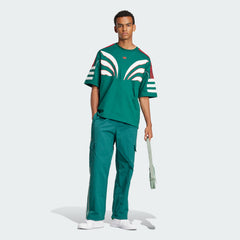 Men's Adicolor Classics 3-Stripes Cargo Pants