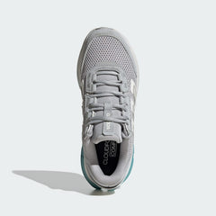 Women's Astrastar Shoes