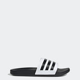 Men's Adilette Comfort Slides