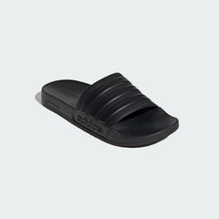Men's Adilette Shower Slides