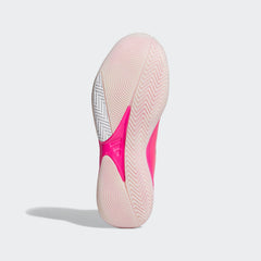 Men's Subzone Shoes