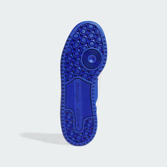 Women's Forum Low CL Shoes